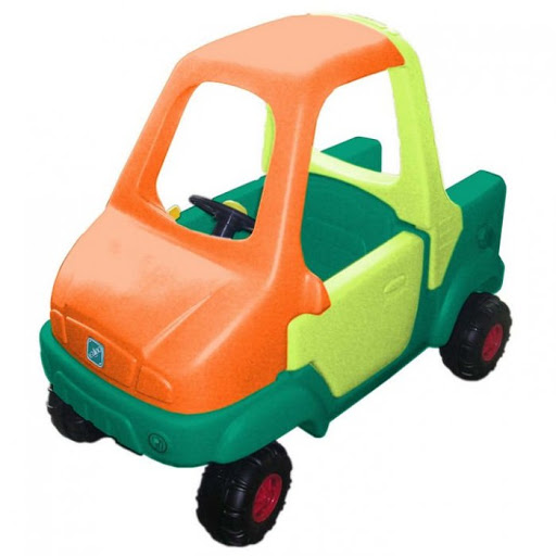 Каталка Машинка L111 Lerado L111 купить