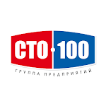 Cover Image of Download СТО100 2.2.0 APK