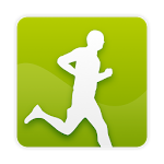 Smart B-Trainer Apk