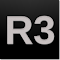 Item logo image for RALF3 Notifier