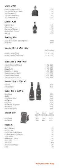 Drava menu 4