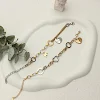 miniatures image - 2