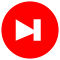 Item logo image for YouTube Ad Skipper