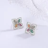 miniatures image - 2