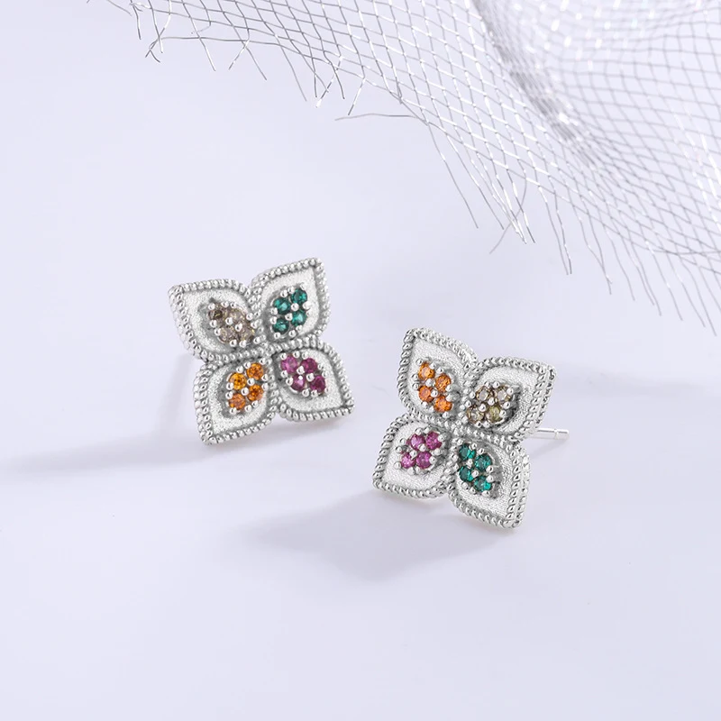 images slider number - 2
