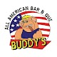 Download Buddy's BBQ For PC Windows and Mac 1.0