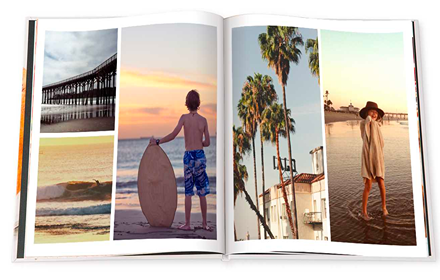 IG2BOOK-Print your Instagram Photo Book Preview image 0