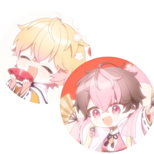 こと🎼🌸👑