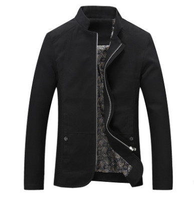 miniatures image - 1