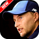 Download Joe Root Wallpapers For PC Windows and Mac 1.0