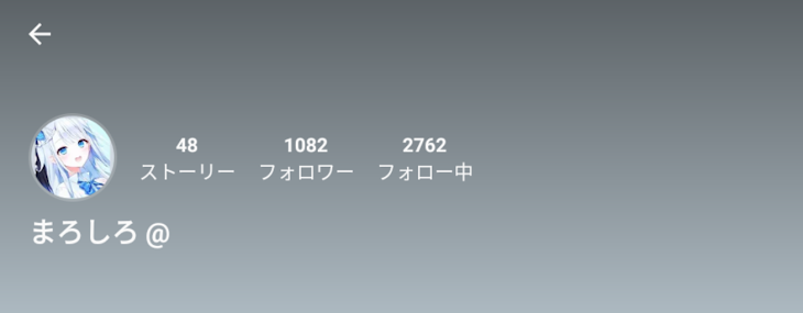 「宣伝」のメインビジュアル