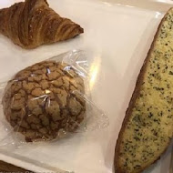 蜜柑。法式甜點。麵包。Citrus Pâtisserie Boulangerie