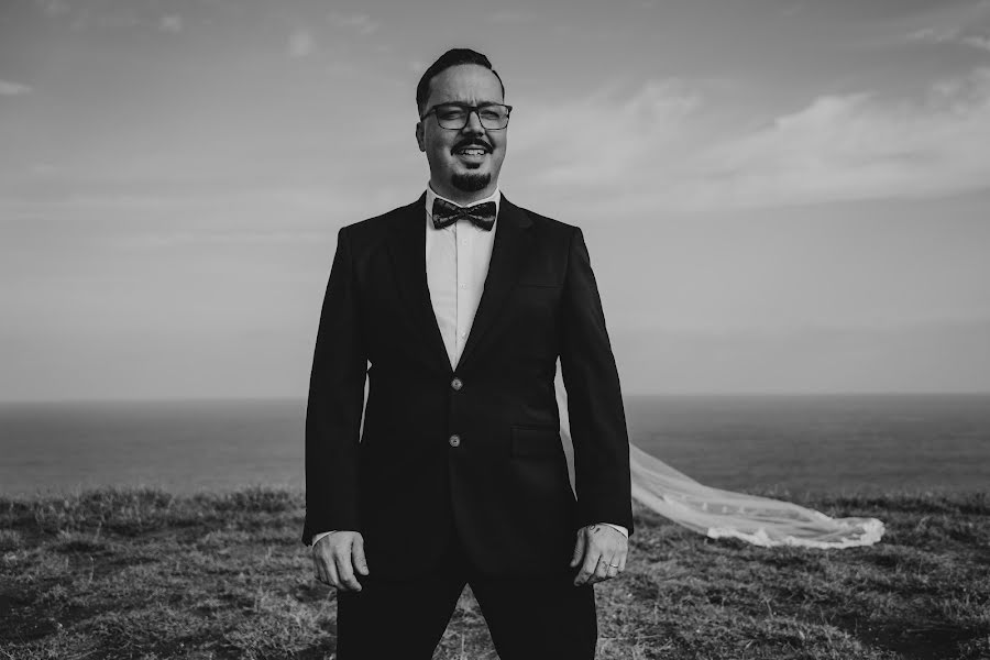 Fotógrafo de casamento Flávio Nunes (flavionunes). Foto de 23 de novembro 2023