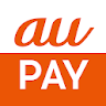 au PAY Pontaポイントがおトクにたまる！ icon