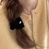 miniatures image - 0