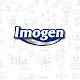 Download IMOGEN INDONESIA For PC Windows and Mac 1.0