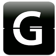 Galavisión tv  Icon