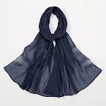 3 Navy Blue