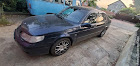 продам авто Saab 9-5 9-5 Sedan I