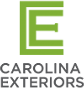 Carolina Exteriors Plus logo