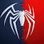 Spiderman Wallpaper