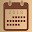 Hindi Calendar 2018 Download on Windows
