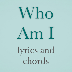 Download Who Am I For PC Windows and Mac