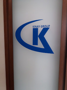 Kınay Group