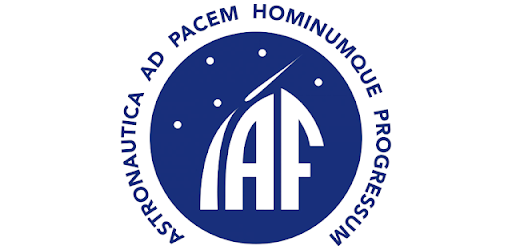 IAF Events