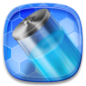 Download Advanced Repair Battery Life For PC Windows and Mac