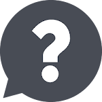 Cover Image of Descargar Allgemeinwissen Quiz 0.0.1 APK