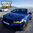 drive zone