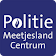 PZ Meetjesland Centrum icon