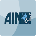 AIN News Apk