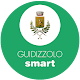 Download Guidizzolo Smart For PC Windows and Mac 1.0