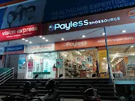 Payless photo 1