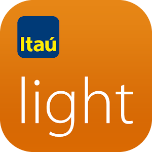 App itau for mac pc