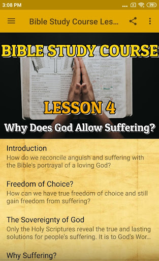 updated-bible-study-course-lesson-4-for-pc-mac-windows-11-10-8-7