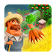 Farm Fun icon