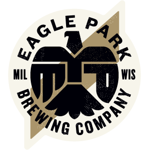 Logo of Eagle Park Destiny Citrus