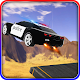 Police Jeep Stunts On Impossible Tracks Download on Windows