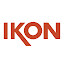 iKON HD Wallpapers K-Pop Music New Tab Theme