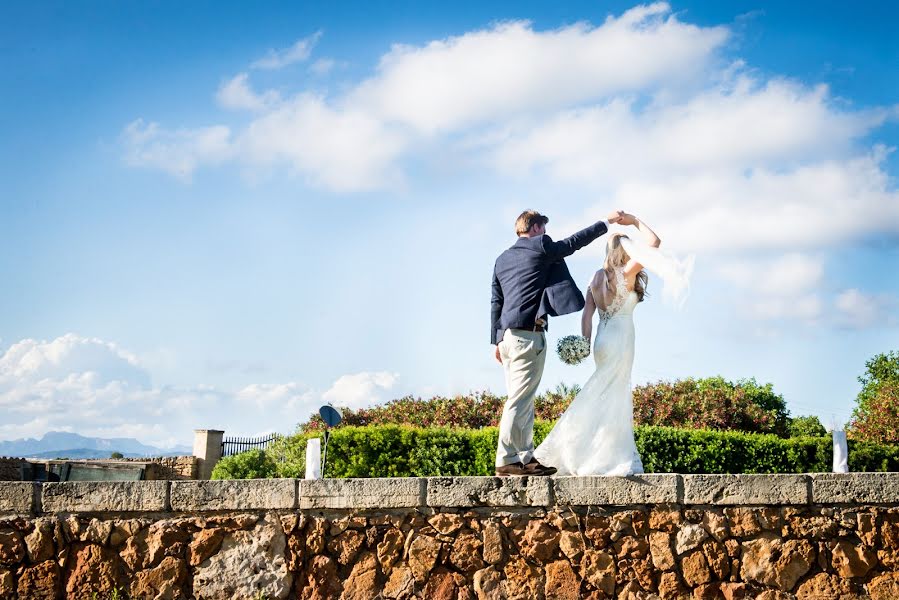 結婚式の写真家Adam Knight (aknightstale)。2017 8月10日の写真