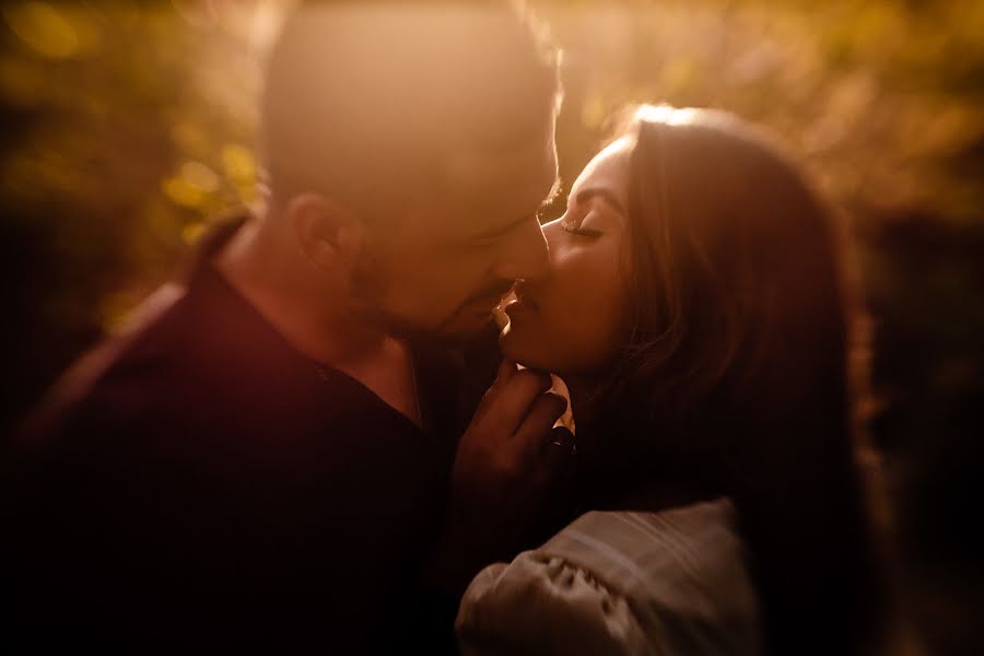 Photographe de mariage Danilo Almeida (areadafotografia). Photo du 31 mai 2021