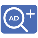 Ad collector Chrome extension download