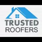 Trusted Roofers Ltd Logo