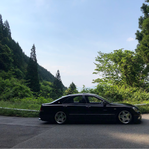 ゆーきのプロフィール画像