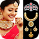 Jewellery Photo Editor – Women & Girls Jewellery icon