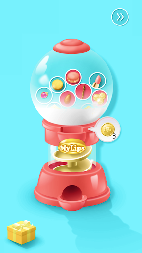 My Lips APK MOD screenshots 5