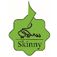 Download سكيني – Skinny For PC Windows and Mac 1.0.29